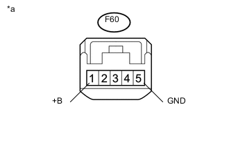 A005KH4E01