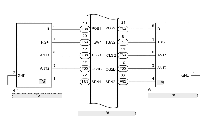 A005KHZE03