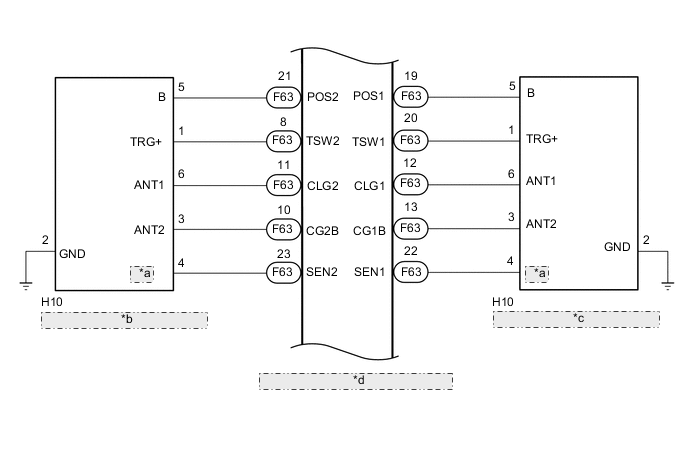 A005KHZE04