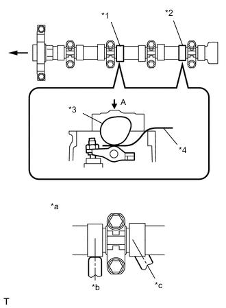 A005KI3E01