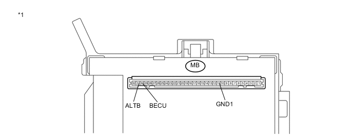 A005KI4E01