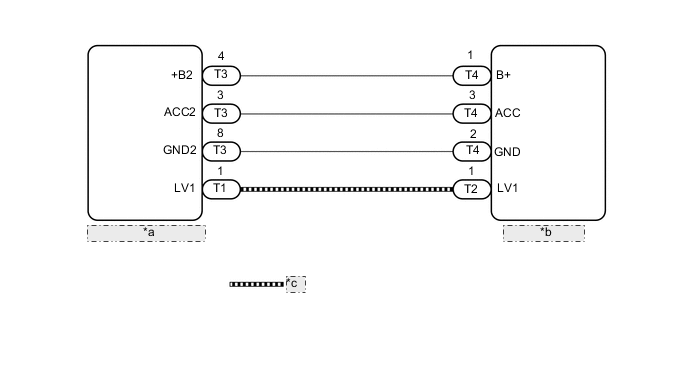 A005KIAE28