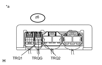 A005KIBE01