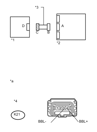 A005KIFE02