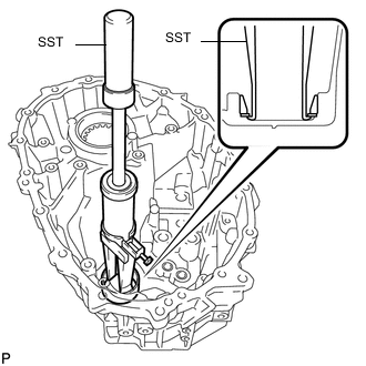 A005KINE03