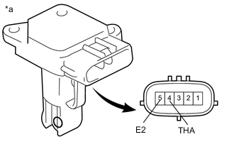 A005KITE02