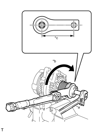 A005KJ8E02