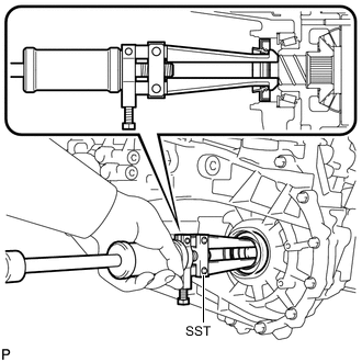 A005KJSE02