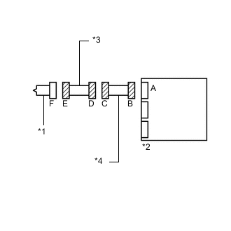 A005KK1E13