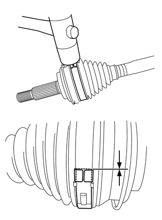 A005KK6