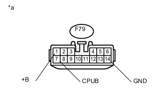 A005KKBE01