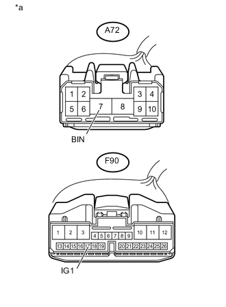 A005KLWE02