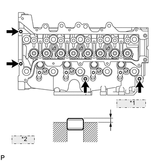 A005KMFE01