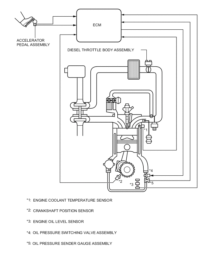 A005KMHE02