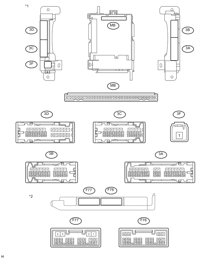 A005KMOE02