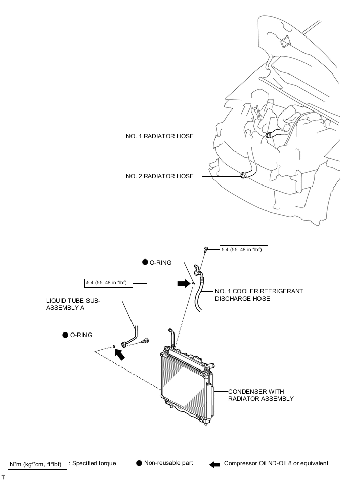 A005KMWE02