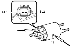 A005KMZE02