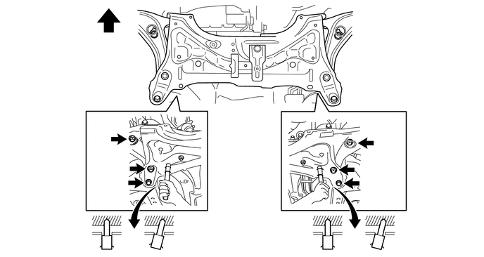 A005KN9