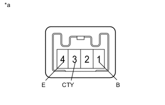 A005KNEE02