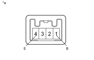 A005KNEE03