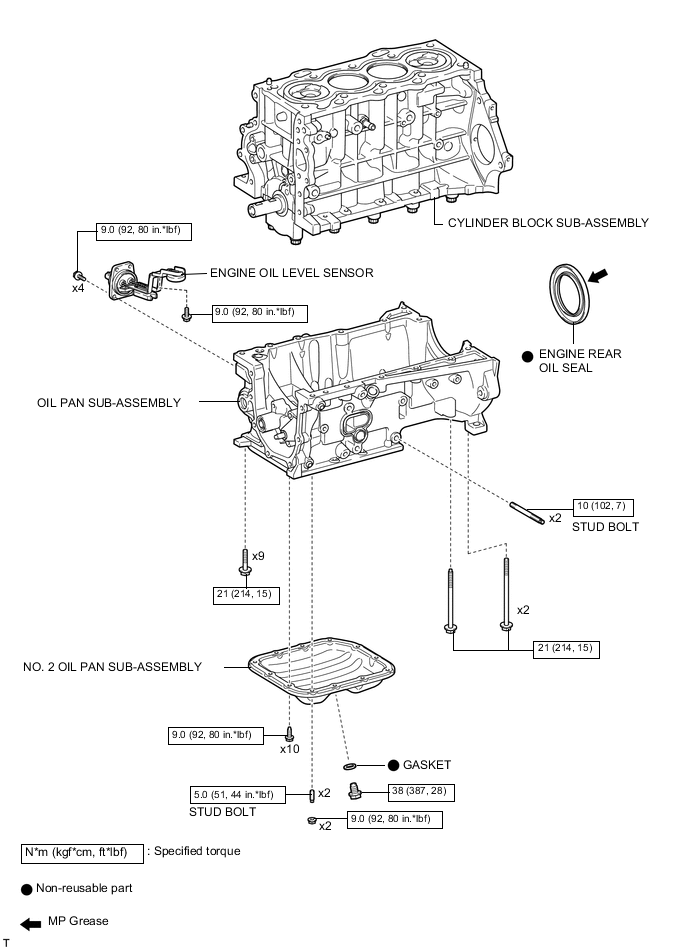 A005KNHE02