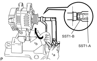 A005KNPE05