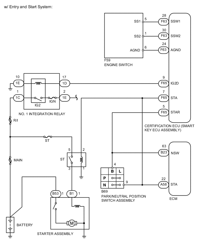 A005KO8E02