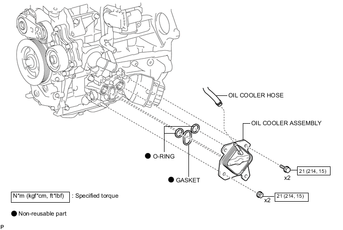 A005KOCE02