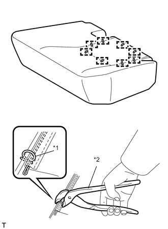 A005KP5E01