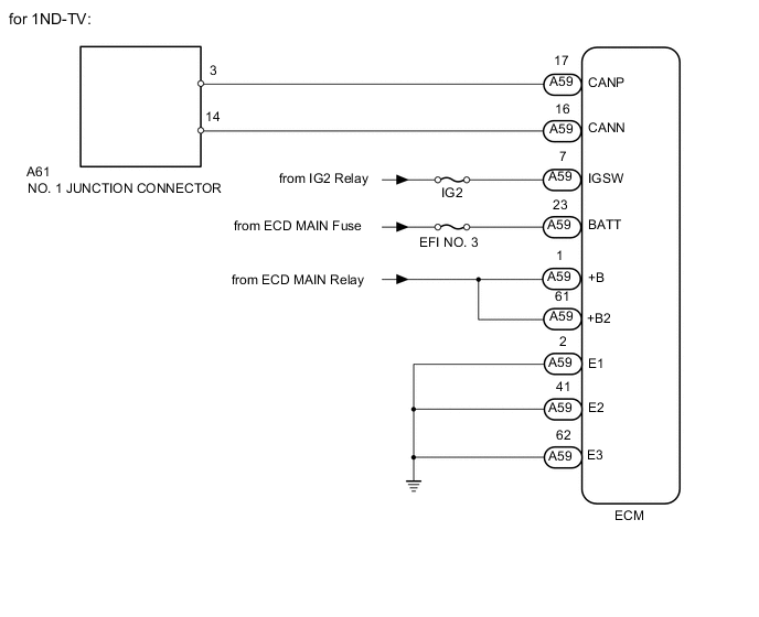 A005KPBE02