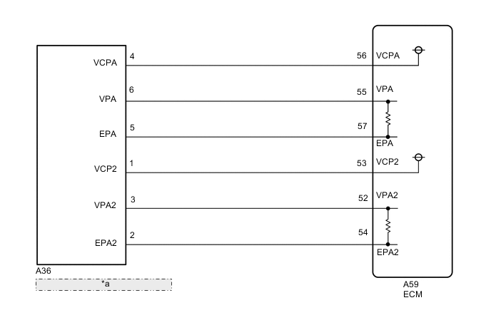 A005KPFE05