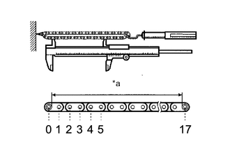 A005KPME01