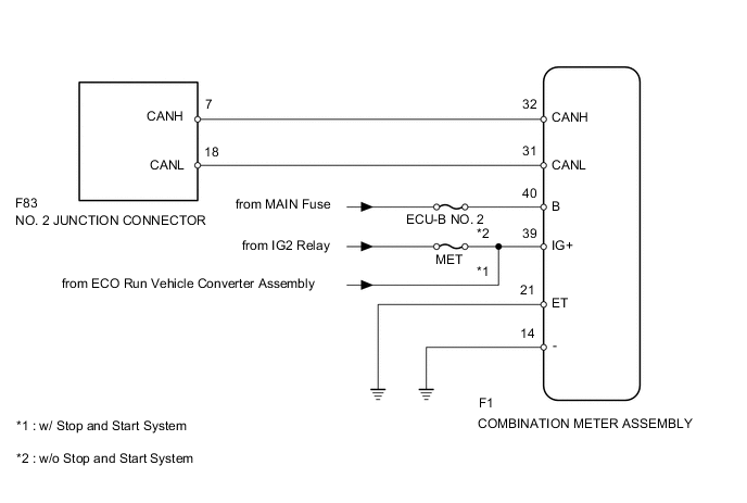 A005KPOE03