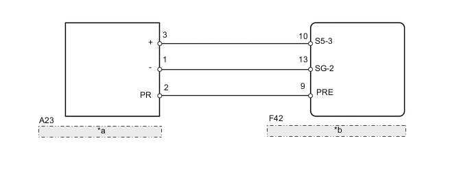 A005KQ0E43