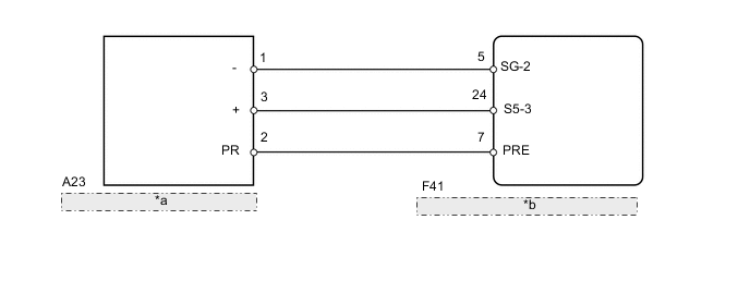 A005KQ0E44