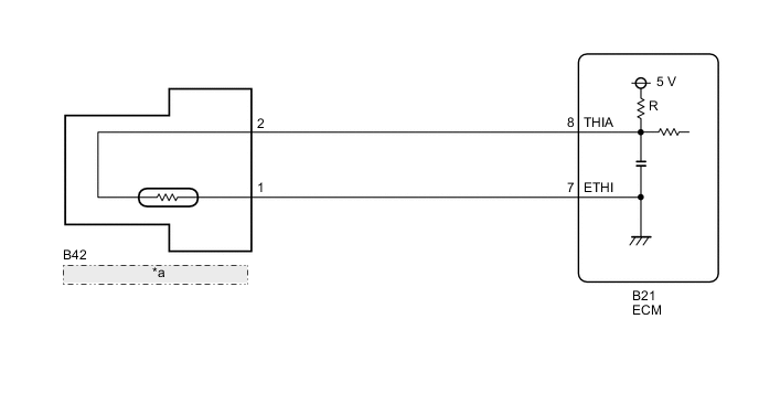 A005KQ3E01