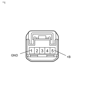 A005KQ6E16