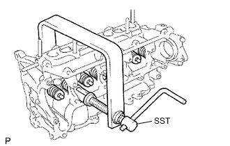 A005KQBE01