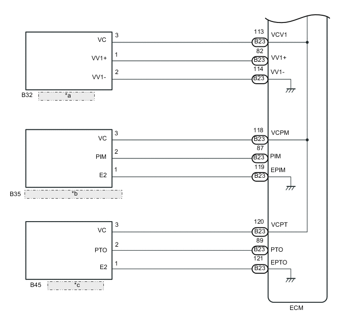 A005KR6E03