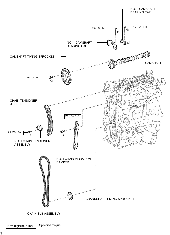 A005KRAE04