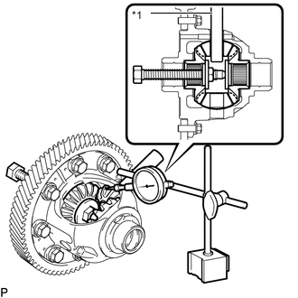 A005KROE02