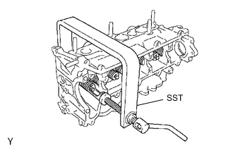 A005KSAE01