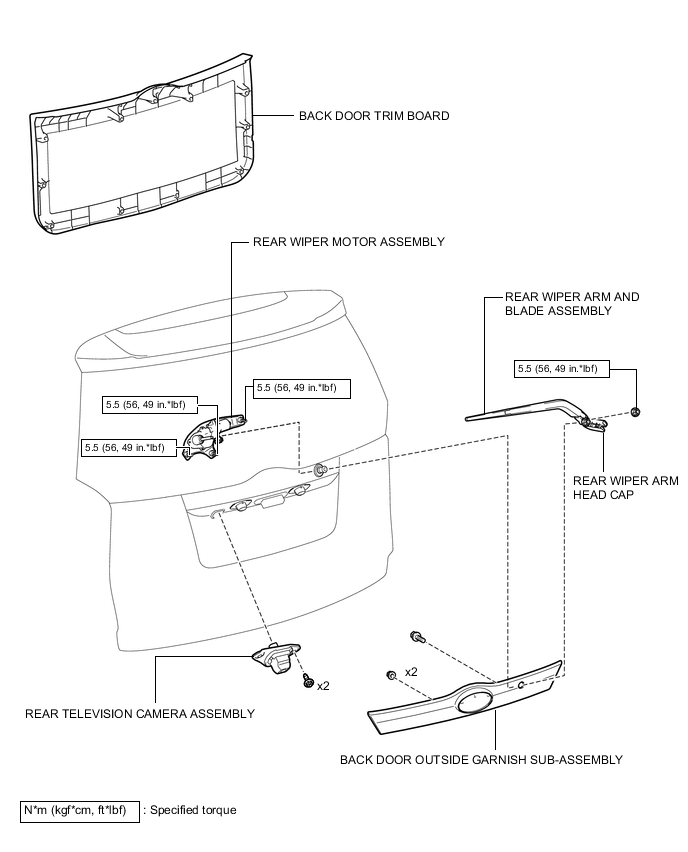 A005KSEE02