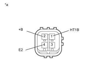 A005KSFE06