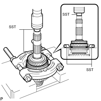 A005KSKE08