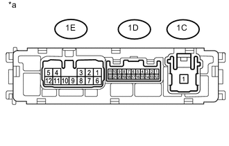 A005KT9E02