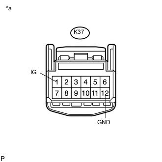 A005KTAE01