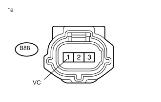 A005KTWE01