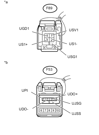 A005KUOE02