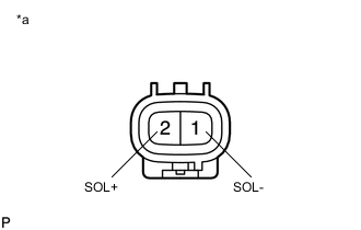 A005KUWE06